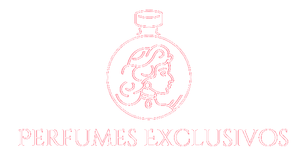Perfumes Exclusivos
