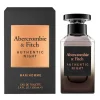 A&F Authentic Night EDT 100ml Hombre-Abercrombie & Fitch Sale