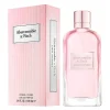 A&F First Instinct EDP 100ml Dama-Abercrombie & Fitch Best