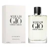 Acqua di Gio EDP 200ml Hombre-Giorgio Armani New