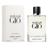 Acqua Di Gio EDP 100ml Hombre-Giorgio Armani New