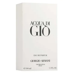 Acqua Di Gio EDP 100ml Hombre-Giorgio Armani New