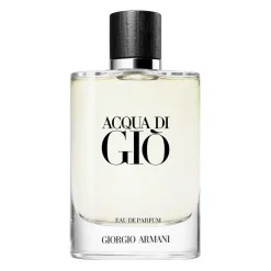 Acqua Di Gio EDP 100ml Hombre-Giorgio Armani New