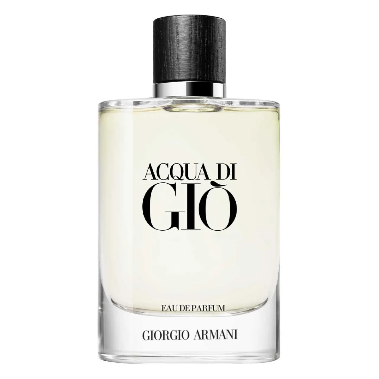 Acqua Di Gio EDP 100ml Hombre-Giorgio Armani New