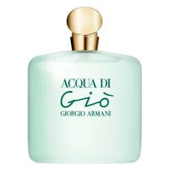 Acqua di Gio EDT 100ml Dama-Giorgio Armani Best