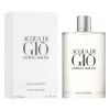 Acqua di Gio EDT 300ml Hombre-Giorgio Armani Online