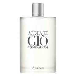 Acqua di Gio EDT 300ml Hombre-Giorgio Armani Online