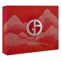Acqua di Gio ESTUCHE 3 Piezas Hombre EDT 100ml + Gel de ducha 75ml + Desodorante en barra 75gr-Giorgio Armani Best