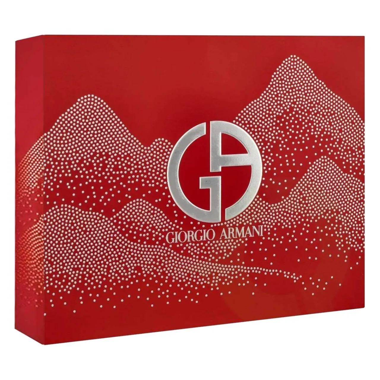Acqua di Gio ESTUCHE 3 Piezas Hombre EDT 100ml + Gel de ducha 75ml + Desodorante en barra 75gr-Giorgio Armani Best