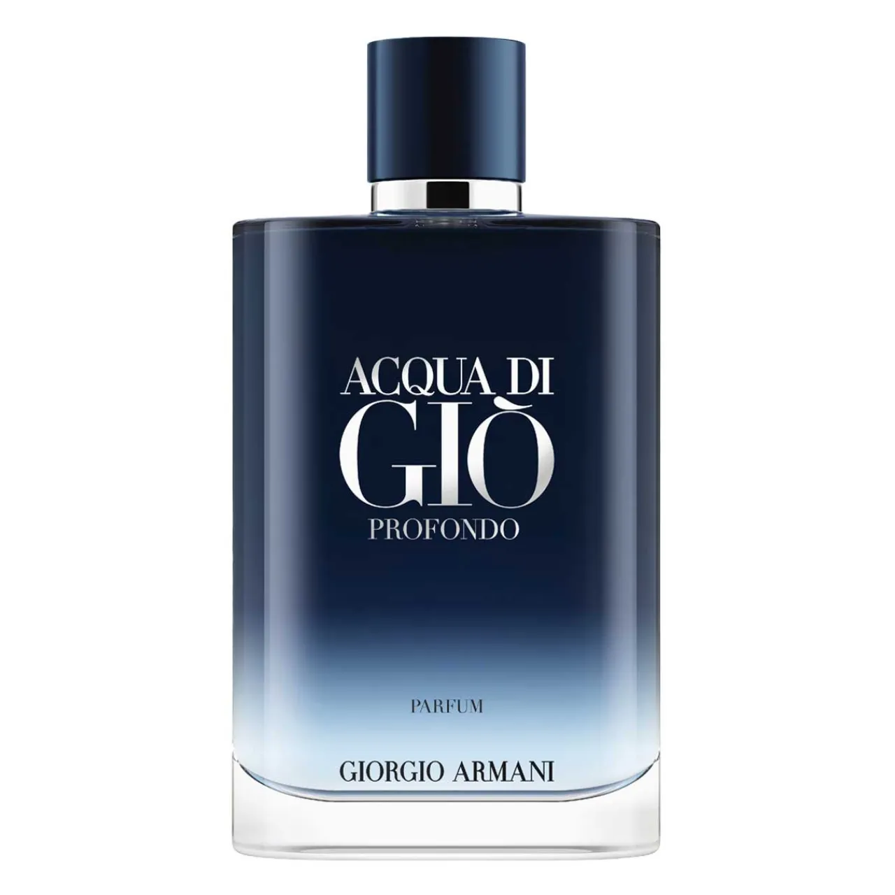 Acqua di Gio Profondo Parfum 200ml Hombre-Giorgio Armani Hot