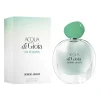 Acqua di Gioia EDP 100ml Dama-Giorgio Armani Outlet