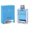 Acqua Essenziale EDT 100ml Hombre-Salvatore Ferragamo Discount