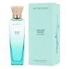 Agua de Bambú by EDT 120ml Dama-Adolfo Dominguez Fashion
