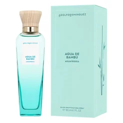 Agua de Bambú by EDT 120ml Dama-Adolfo Dominguez Fashion