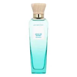 Agua de Bambú by EDT 120ml Dama-Adolfo Dominguez Fashion