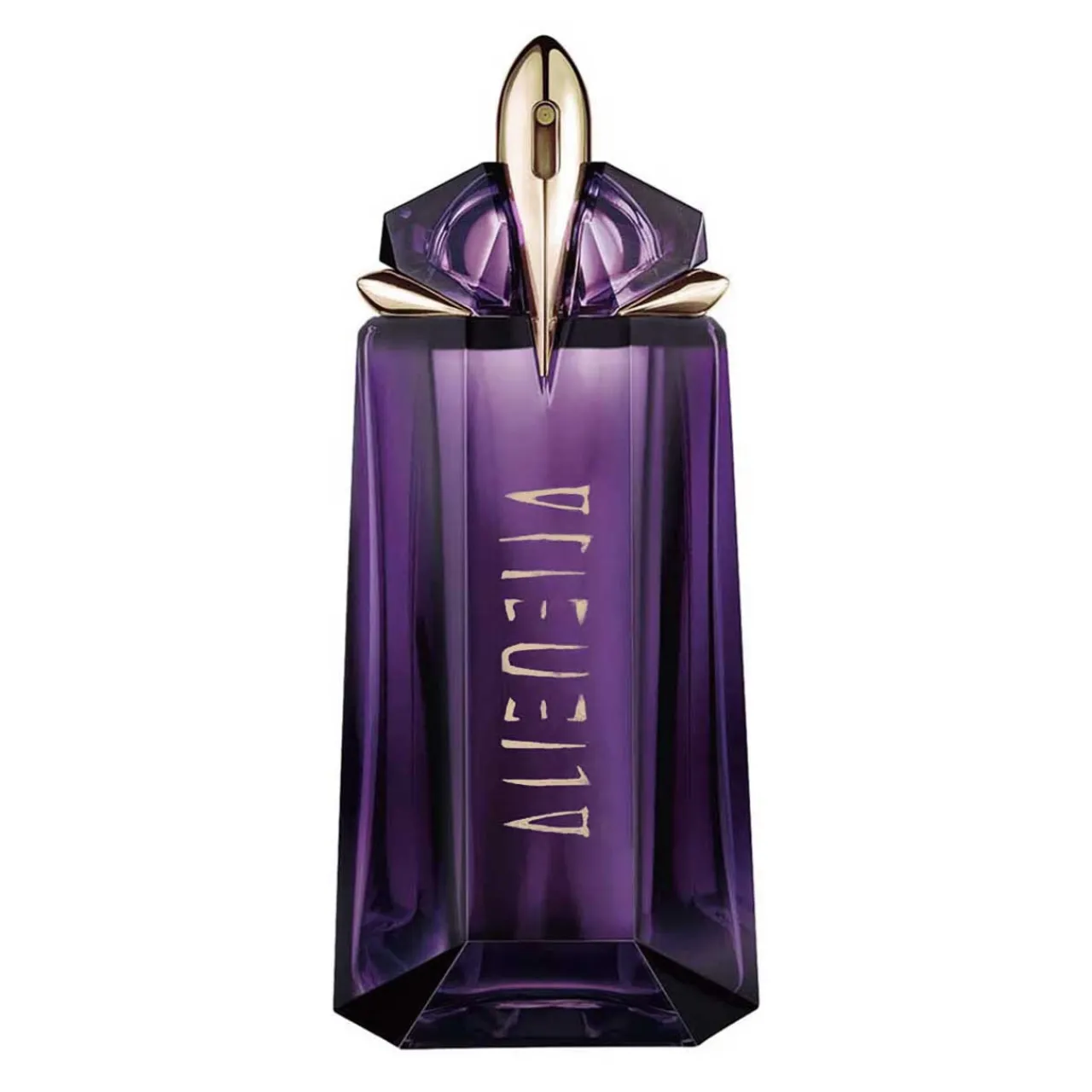 Alien by Refinable EDP 90ml Dama-Thierry Mugler Fashion