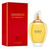 Amarige EDT 100ml Dama-Givenchy Best