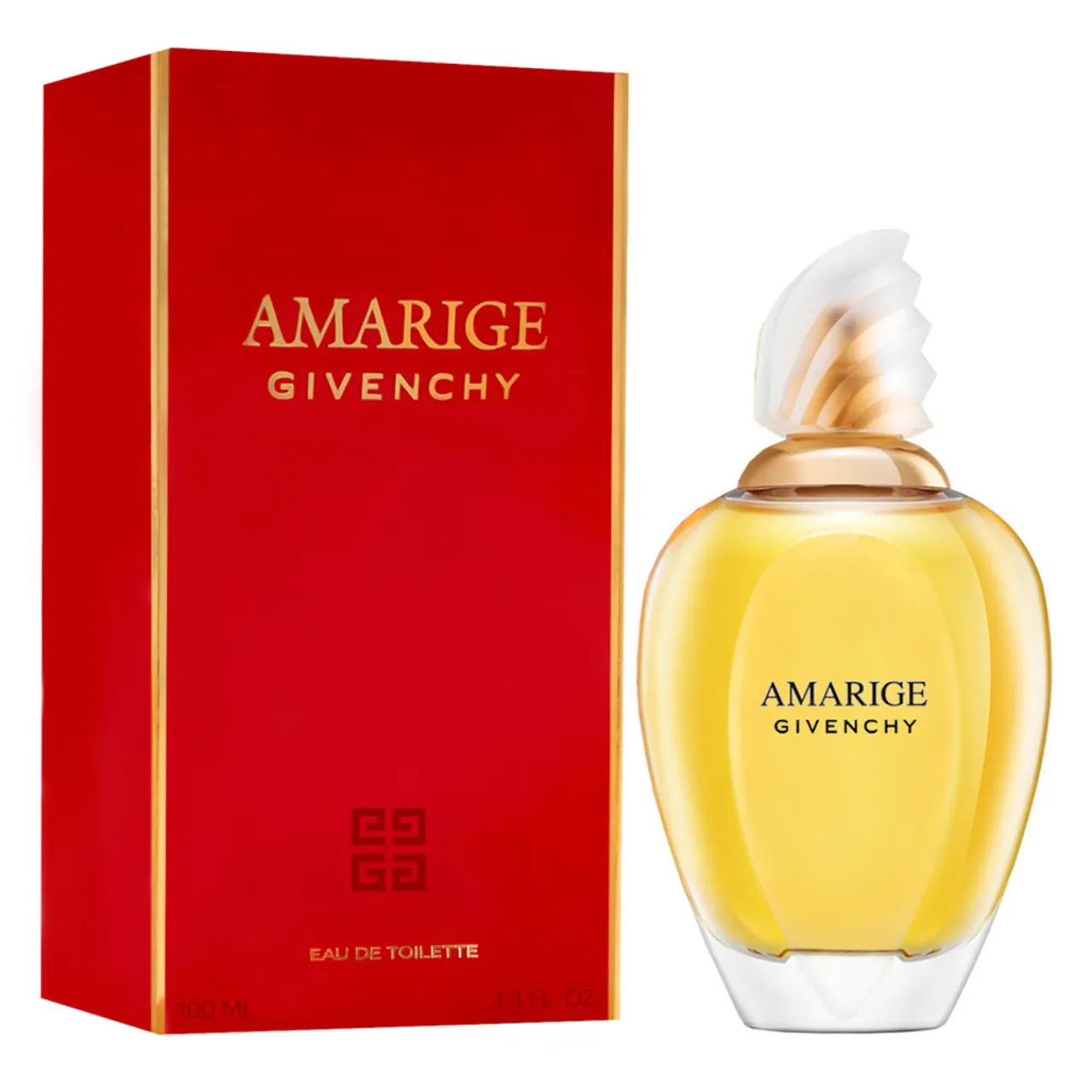 Amarige EDT 100ml Dama-Givenchy Best