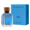 Ambar Negro by EDP 120ml Hombre-Adolfo Dominguez Best