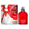 Amor Amor EDT 100ml Dama-Cacharel Fashion