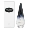 Ange Ou Demon EDP 100ml Dama-Givenchy Discount
