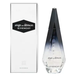 Ange Ou Demon EDP 100ml Dama-Givenchy Discount