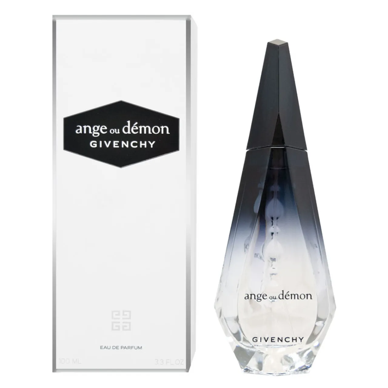 Ange Ou Demon EDP 100ml Dama-Givenchy Discount