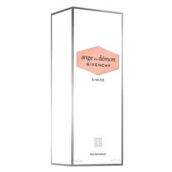 Ange ou Demon Le Secret EDP 100ml Dama-Givenchy Outlet