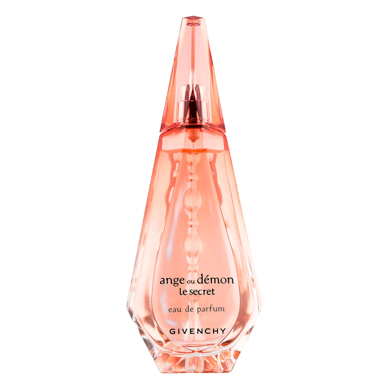 Ange ou Demon Le Secret EDP 100ml Dama-Givenchy Outlet