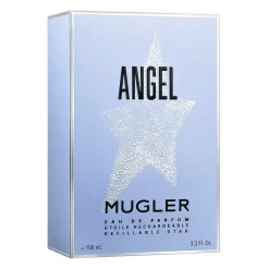 Angel Refinable Estrella EDP 100ml Dama-Thierry Mugler New
