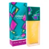Animale EDP 100ml Dama-Animale Parfums Clearance