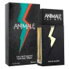 Animale EDT 100ml Hombre-Animale Parfums Fashion