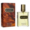 EDT 110ml Hombre-Aramis Discount