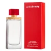 Arden Beauty EDP 100ml Dama-Elizabeth Arden Online