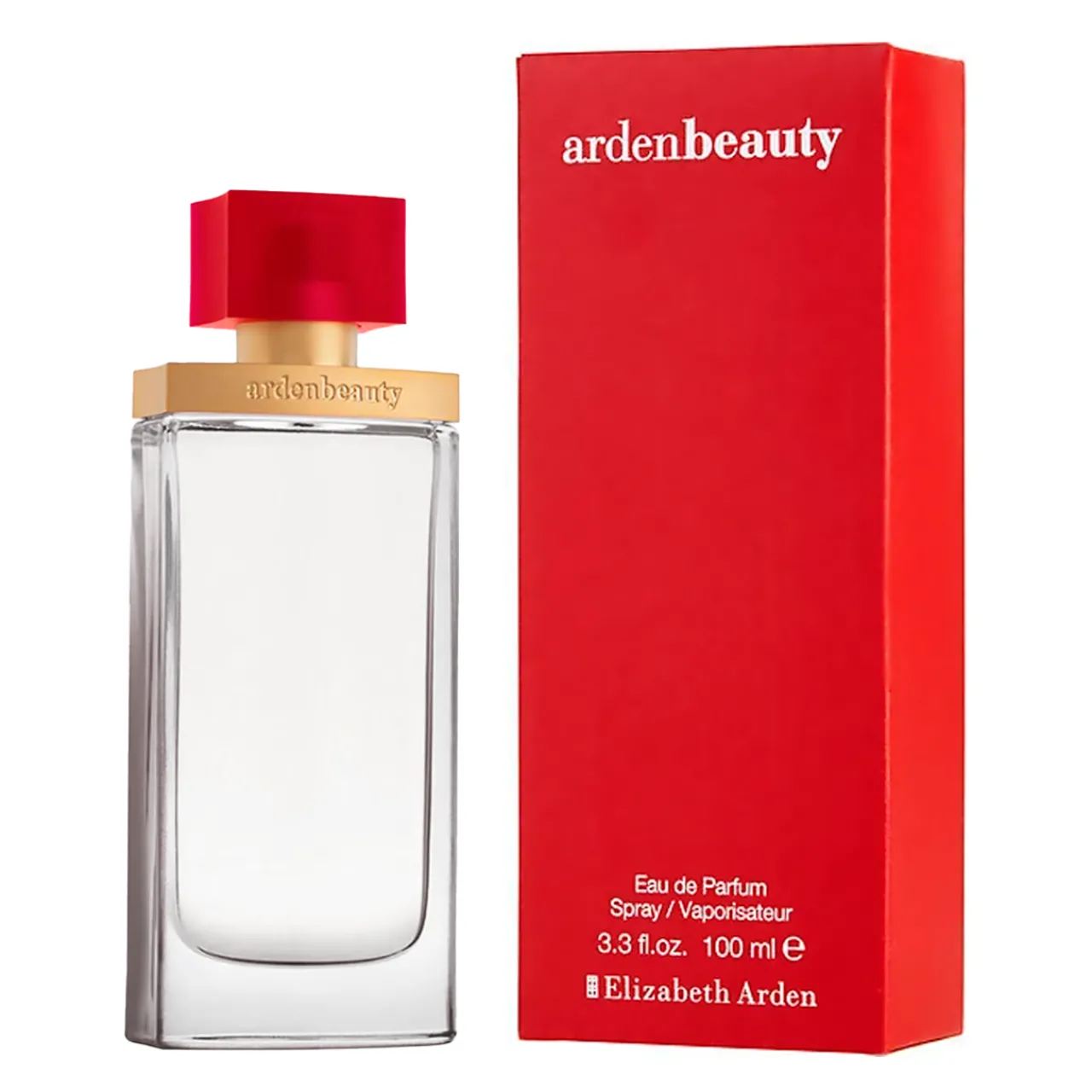 Arden Beauty EDP 100ml Dama-Elizabeth Arden Online