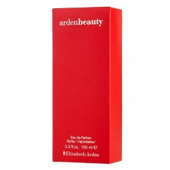 Arden Beauty EDP 100ml Dama-Elizabeth Arden Online