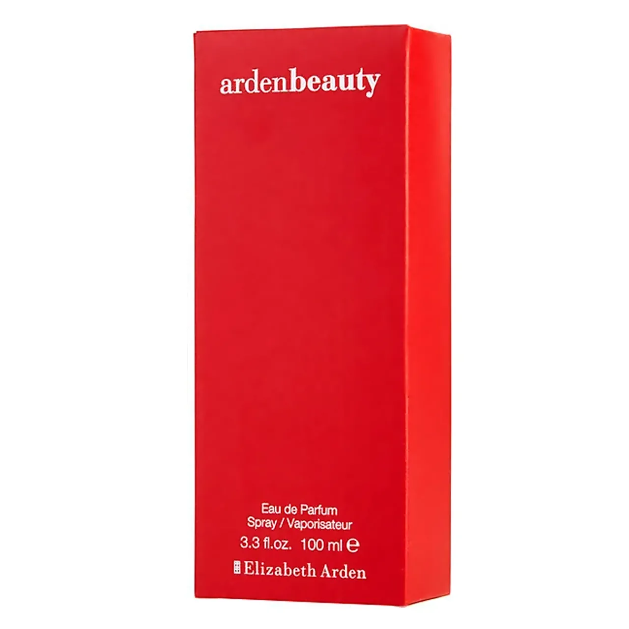 Arden Beauty EDP 100ml Dama-Elizabeth Arden Online