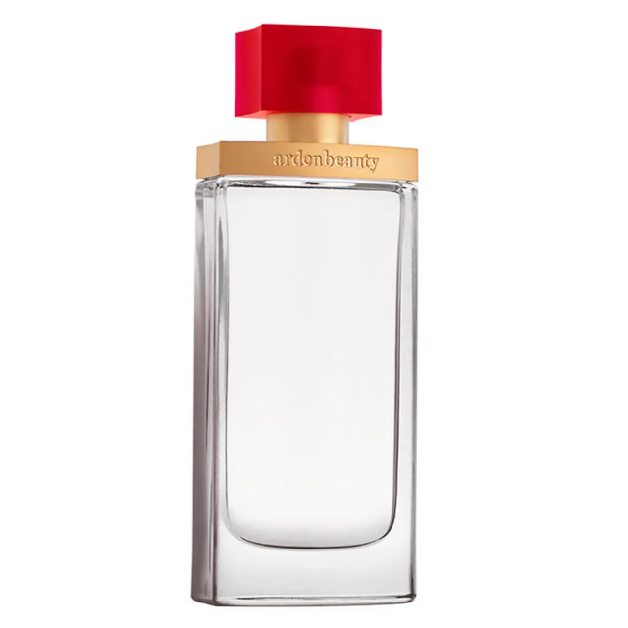 Arden Beauty EDP 100ml Dama-Elizabeth Arden Online