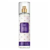 Ari by BODY 236ml Dama-Ariana Grande Discount