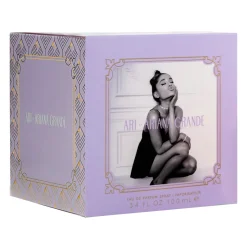 Ari by EDP 100ml Dama-Ariana Grande Online