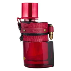 Hunter Killer EDP 100ml Hombre-Armaf Clearance