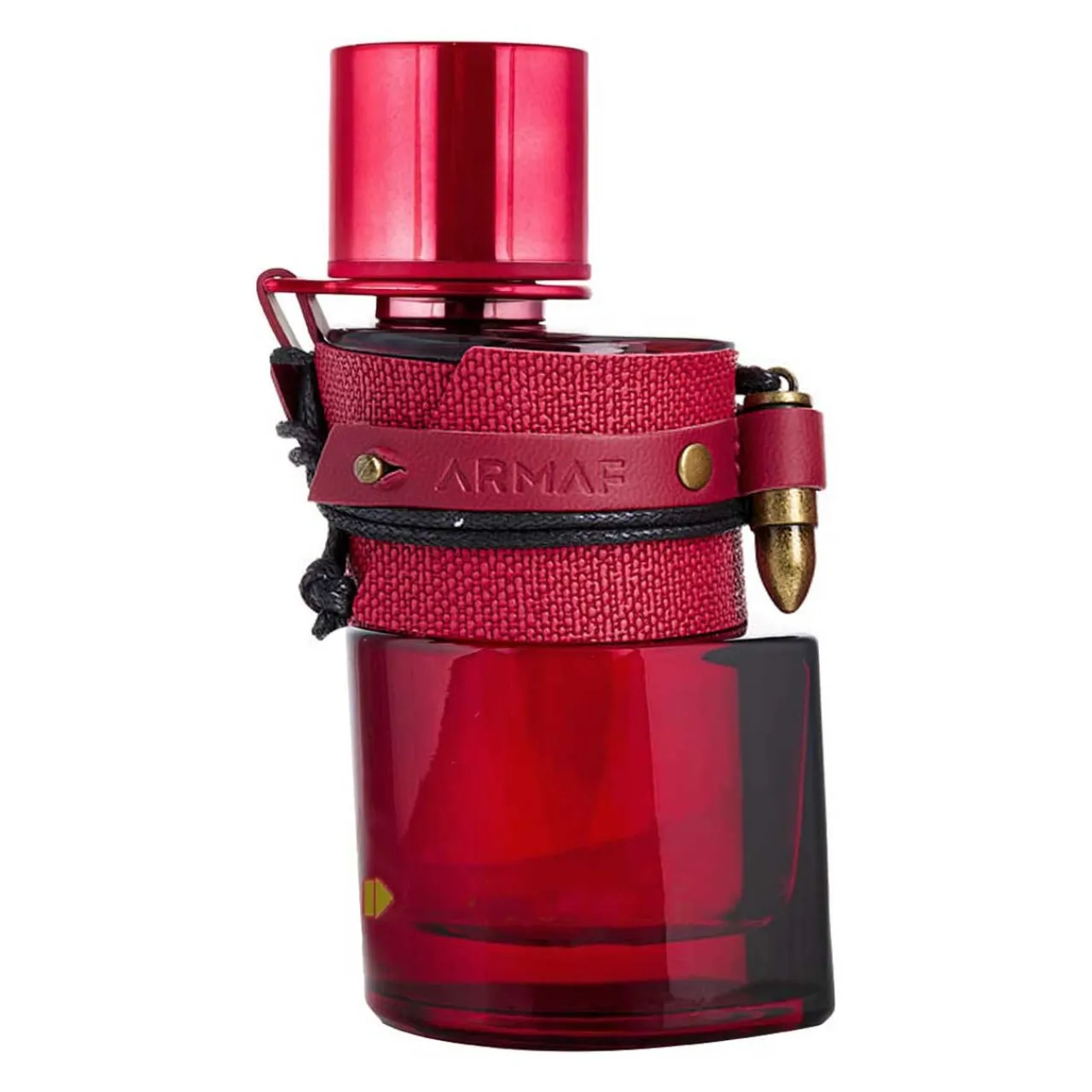 Hunter Killer EDP 100ml Hombre-Armaf Clearance