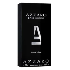 EDT 200ml Hombre-Azzaro Fashion