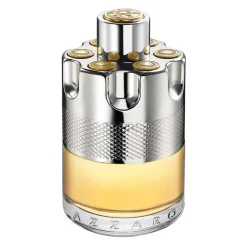 Wanted EDT 100ml Hombre-Azzaro Sale