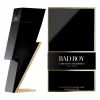 Bad Boy EDT 100ml Hombre-Carolina Herrera Clearance