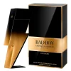 Bad Boy Extreme EDP 100ml Hombre-Carolina Herrera Online