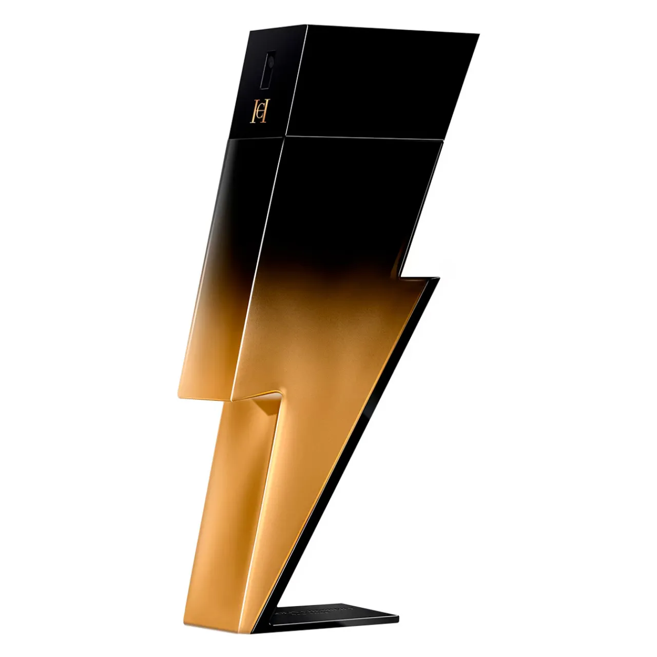 Bad Boy Extreme EDP 100ml Hombre-Carolina Herrera Online