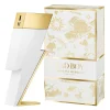 Bad Boy Sparkling Ice EDT 100ml Hombre-Carolina Herrera New