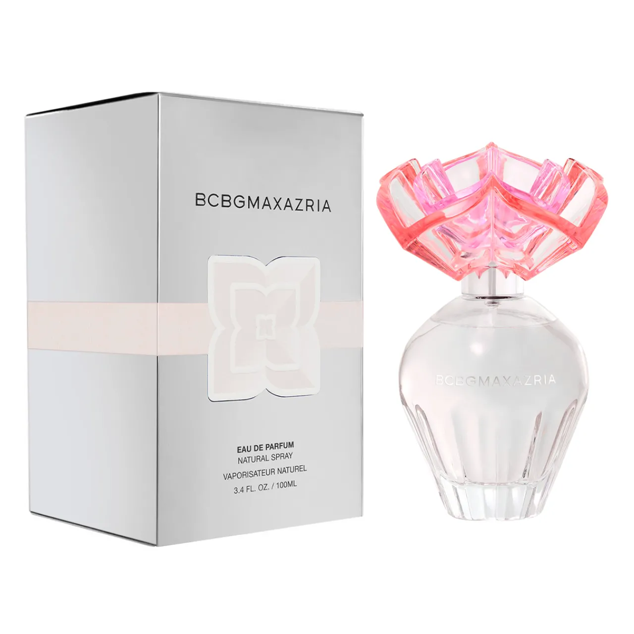 BCBG EDP 100ml Dama-Max Azria Fashion