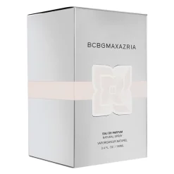 BCBG EDP 100ml Dama-Max Azria Fashion
